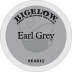 Bigelow Earl Grey