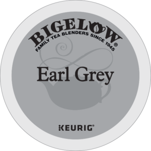 Bigelow Earl Grey