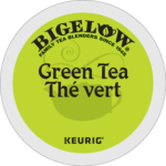 Bigelow Green Tea
