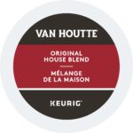 Van Houtte-Original House Blend Coffee