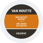 Van Houtte Mélange du Matin