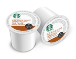 STARBUCKS - Pike Place® Roast Coffee - Image 2