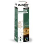 CAFFITALY - ARMONIOSO