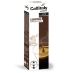 CAFFITALY - CORPOSO