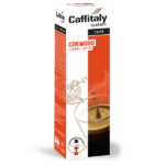 CAFFITALY - CREMOSO