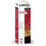 CAFFITALY - INTENSO
