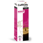 CAFFITALY - MORBIDO