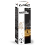 CAFFITALY - VIGOROSO