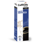 CAFFITALY - AMERICANO (drip coffee)
