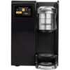 Keurig® K3500  Commercial  Brewing System