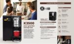 Keurig® K3500  Commercial  Brewing System - Image 2