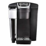 Keurig® K1550 cafetière commerciale à service unique