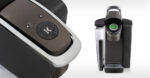 Keurig® K1500 Single-Serve Commercial Coffee Maker - Image 3