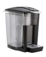 Keurig® K1500 Single-Serve Commercial Coffee Maker - Image 2