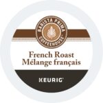 Barista Prima French Roast