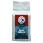 Café Forte e Gentile, Rocca Calascio - Espresso