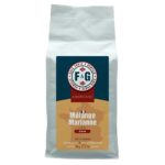 Café Forte e Gentile, Mélange Marianne - Americano