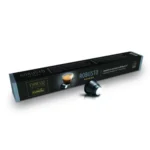 CAFFITALY ROBUSTO – CAPSULES FOR NESPRESSO®*