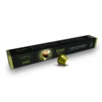 CAFFITALY SOAVE – CAPSULES POUR NESPRESSO®*