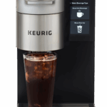 Keurig® K2550 Commercial Brewing  System