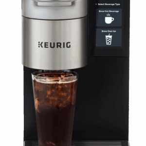 Keurig® K2550 Commercial Brewing  System