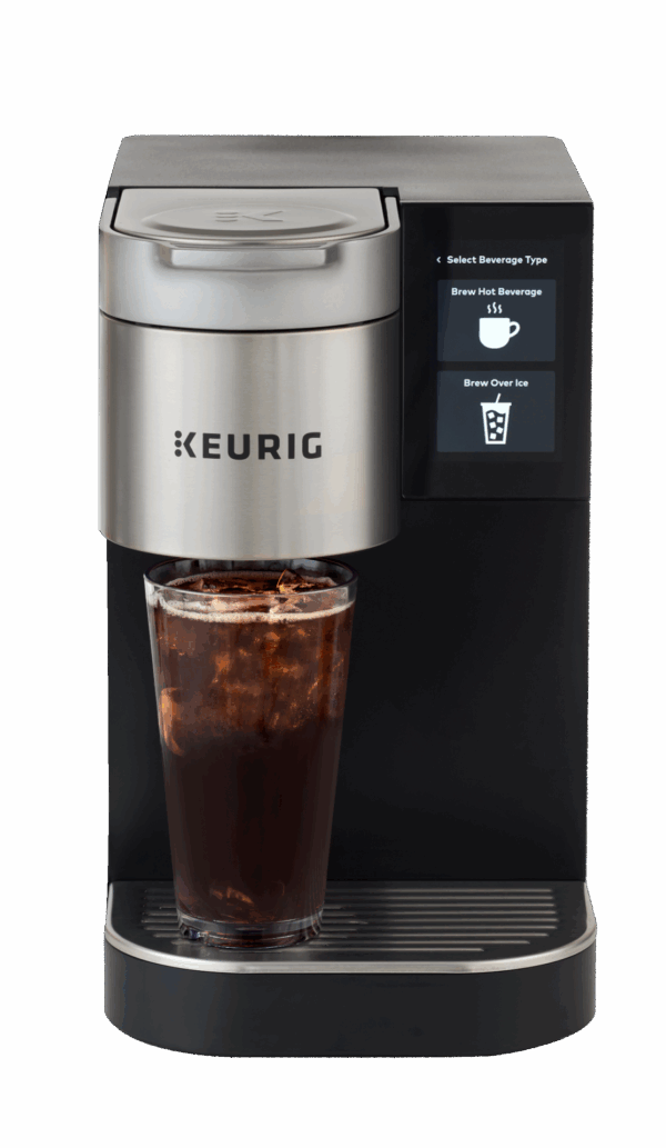 Keurig® K2550 Commercial Brewing  System - Image 1