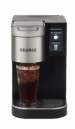 Keurig® K2550 Commercial Brewing  System