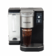Keurig® K2550 Commercial Brewing  System - Image 3