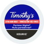 Timothy's Parisian Nights™ Coffee