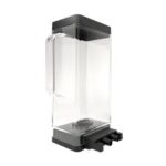 Réservoir de remplacement Keurig K-2500, capacité de 110 oz