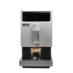BELLUCCI SLIM CAFFÈ