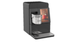 Keurig® K4500  Commercial  Brewing System - Image 2