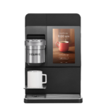 Keurig® K4500 Machine à Café de Qualité Commerciale
