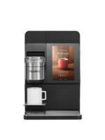 Keurig® K4500 Machine à Café de Qualité Commerciale