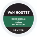 Van Houtte-Irish Cream
