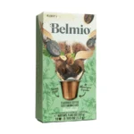 Belmio Hazelnut - Nespresso Compatible Capsules