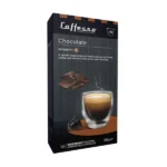 Caffesso Chocolate Nespresso Compatible Capsules