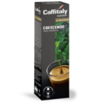 CAFFITALY - CRESCENDO