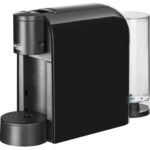 Caffitaly S36 - Image 2