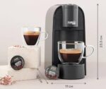 Caffitaly S36