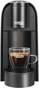 Caffitaly S36 - Image 3