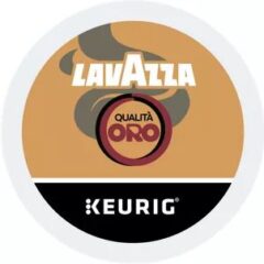 LAVAZZA® Oro