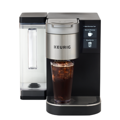 Keurig® K2550 Cafetière commerciale