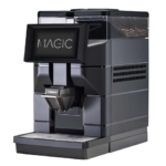 Saeco Magic M2