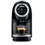 Lavazza Classy Mini