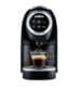 Lavazza Classy Mini