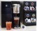 Keurig® K3550 Commercial  Brewing System - Image 2